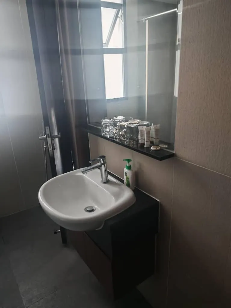 Mango'S Home Kuala Lumpur